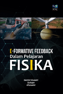 Sampul buku E - Formative Feedba...
